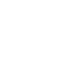 Icon6