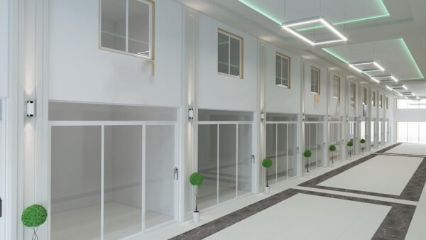 WhatsApp Image 2023 12 23 at 11 55 57