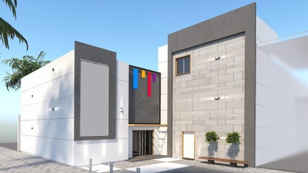 WhatsApp Image 2023 12 23 at 11 55 59 (1)