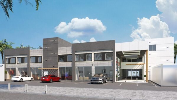 WhatsApp Image 2023 12 23 at 11 55 59 (2)