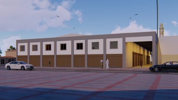 WhatsApp Image 2023 12 23 at 11 56 01