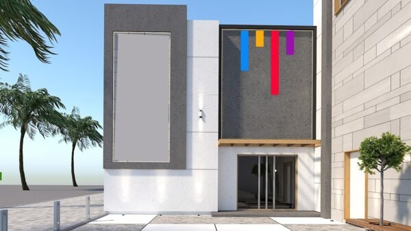 WhatsApp Image 2023 12 23 at 11 56 02