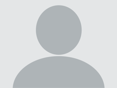 Blank profile picture 973460 960 720 (1)