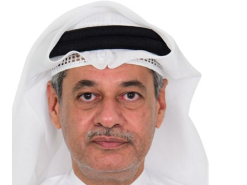 نزيه الجودر