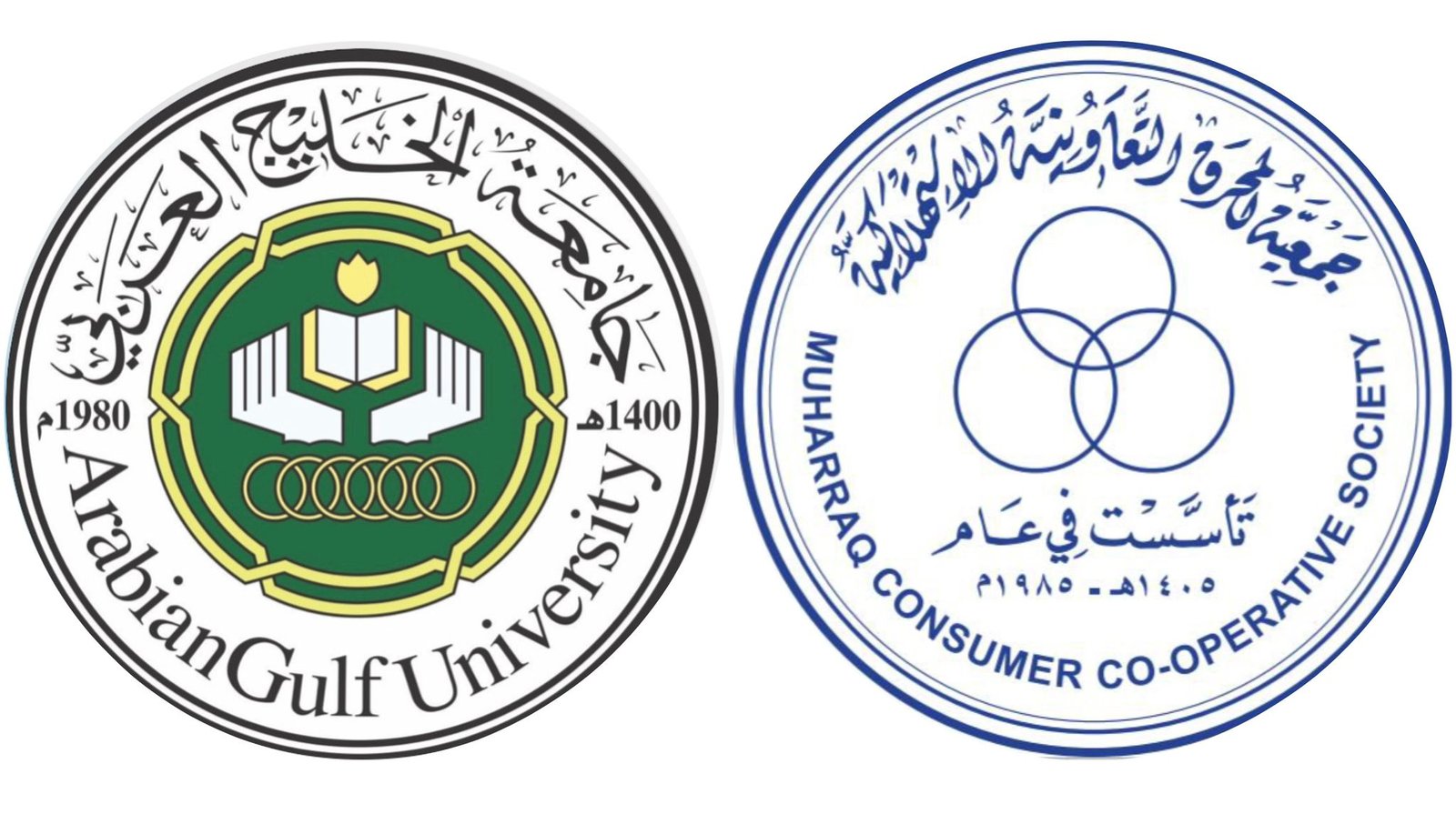 WhatsApp Image 2024 12 04 at 5 55 27 PM