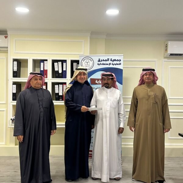 WhatsApp Image 2024 12 29 at 4 24 01 PM