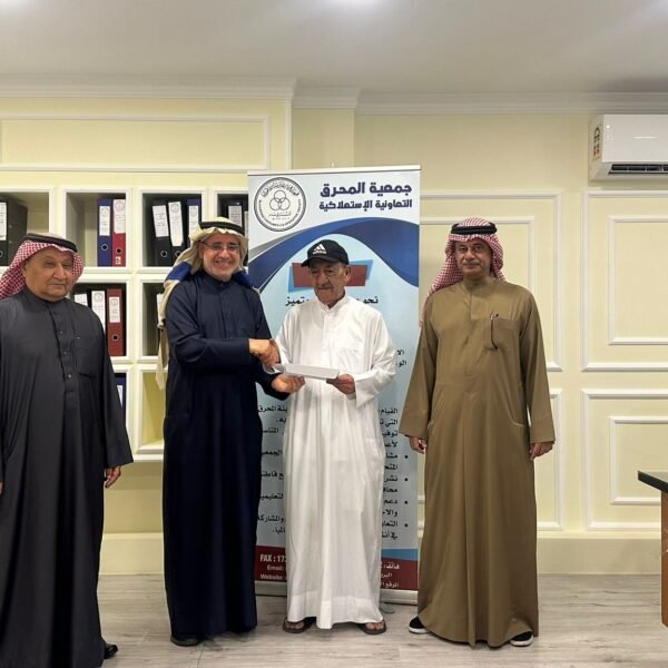 WhatsApp Image 2024 12 29 at 4 24 02 PM