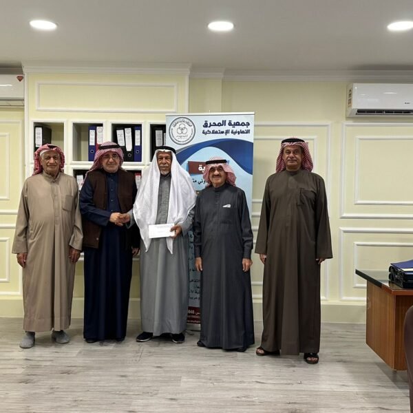 WhatsApp Image 2024 12 29 at 4 24 04 PM (1)