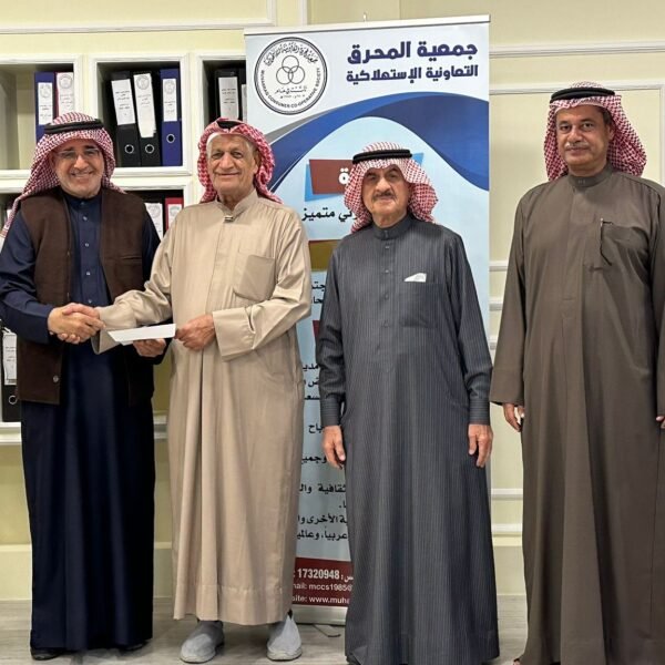 WhatsApp Image 2024 12 29 at 4 24 04 PM (2)