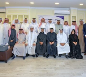 WhatsApp Image 2025 03 15 at 2 07 58 PM 360x320