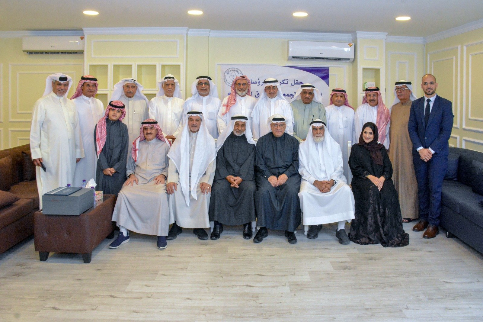 WhatsApp Image 2025 03 15 at 2 07 58 PM