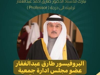 WhatsApp Image 2025-06-19 at 7.18.02 PM WhatsApp Image 2025-06-19 at 7.18.02 PM