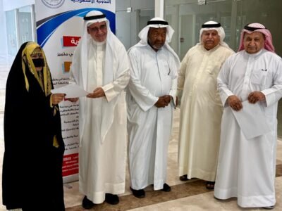 47d8bd5c-71b1-48a7-94c9-de2310b97d2c 47d8bd5c-71b1-48a7-94c9-de2310b97d2c