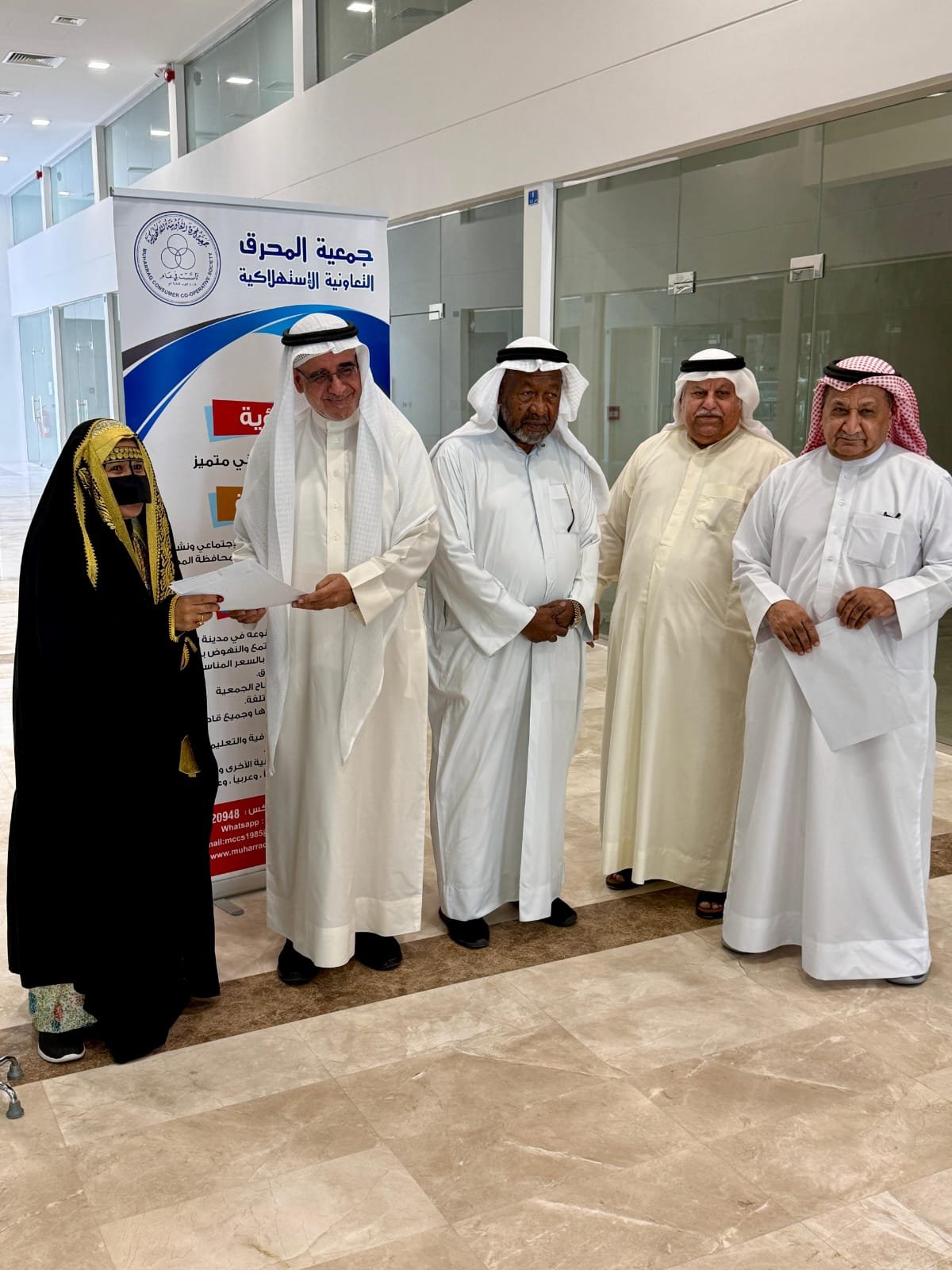 47d8bd5c 71b1 48a7 94c9 de2310b97d2c